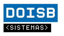 DoisB Sistemas